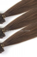 50 cm  AraTon Mikro Kaynak Saç