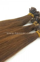 45 cm  AraTon Mikro Kaynak Saç