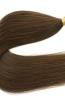 45 cm  AraTon Mikro Kaynak Saç