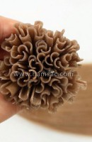 50 cm  AraTon Mikro Kaynak Saç